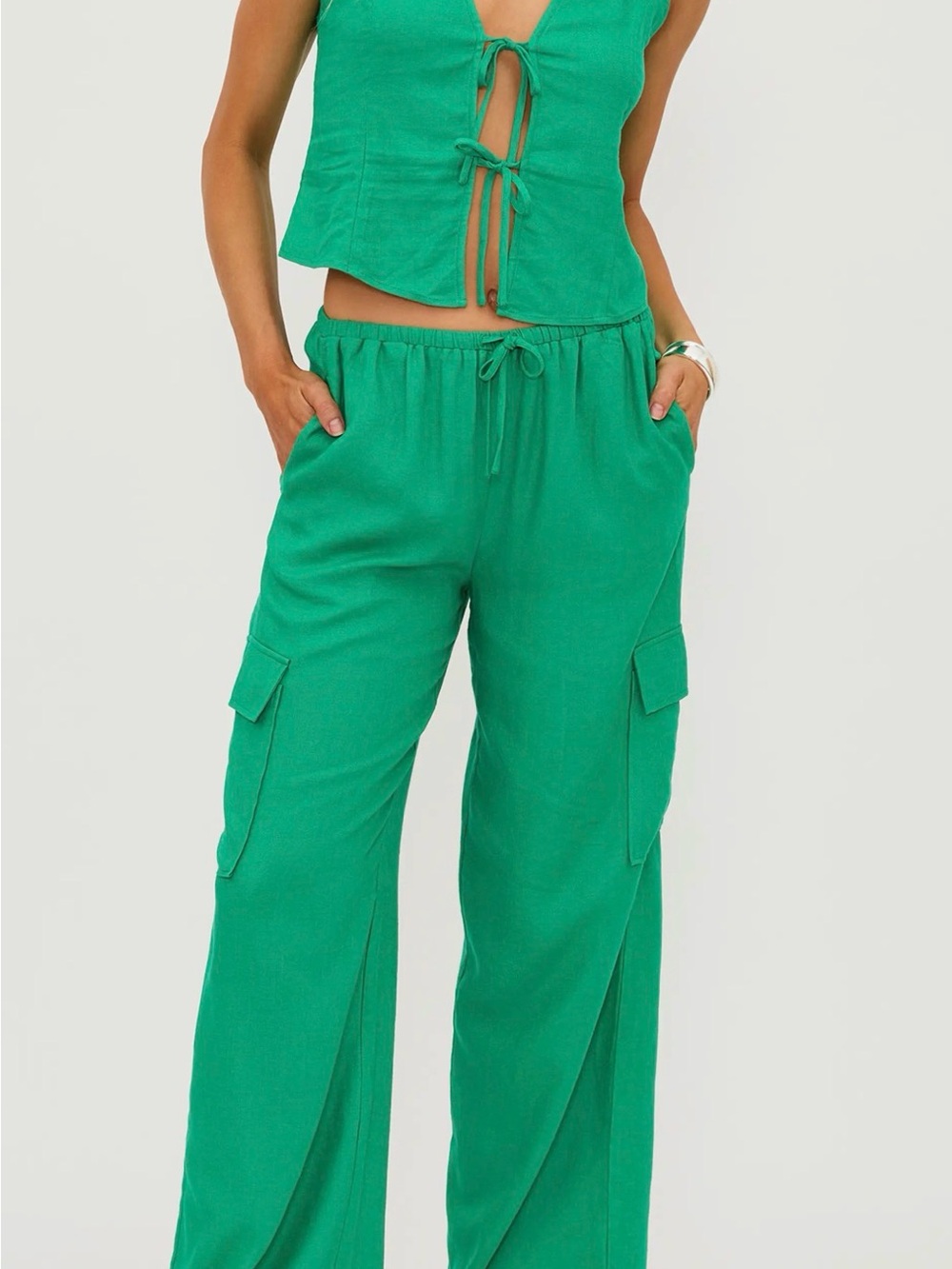 Beach Riot Matching Set - Picture 1 of 3